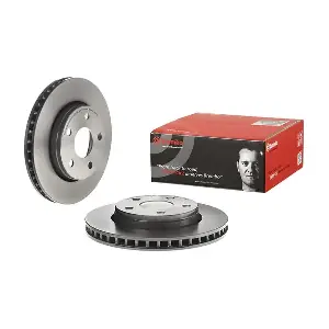 BREMBO 09C00311