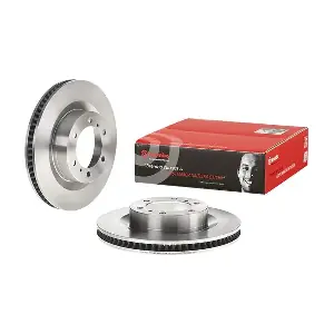 09.B634.10 BREMBO