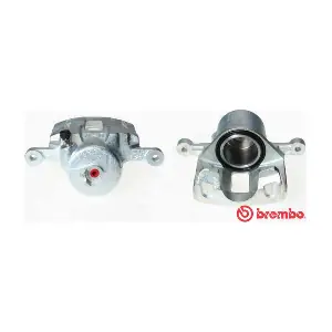F15006 BREMBO