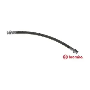 T 68 065 BREMBO