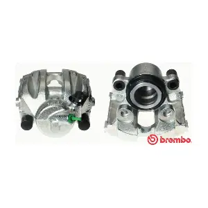 BREMBO F 06 156