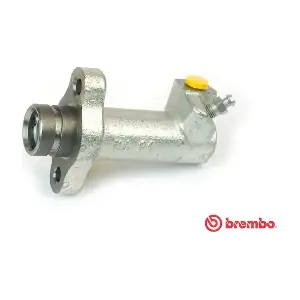 BREMBO E37002