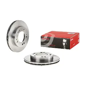 09854610 BREMBO