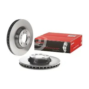 09.C882.11 BREMBO