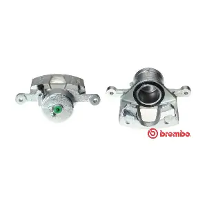 F10000 BREMBO