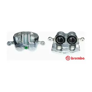 F30051 BREMBO