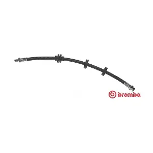 BREMBO T 23 114