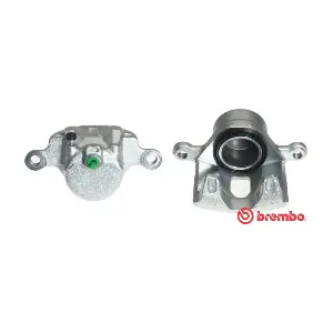 BREMBO F49117