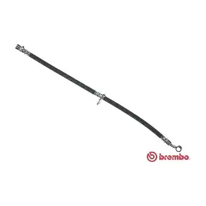 T28013 BREMBO