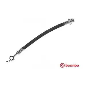 T 83 121 BREMBO