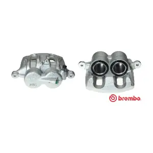 F50198 BREMBO
