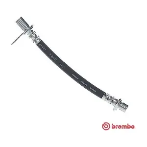BREMBO T83161