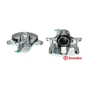 F85102 BREMBO