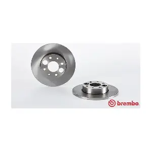 08.4917.20 BREMBO