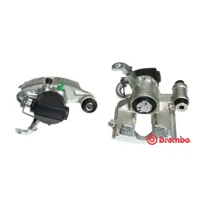 F 24 083 BREMBO