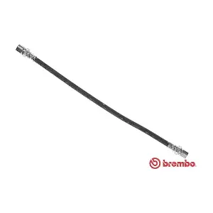 T 59 036 BREMBO