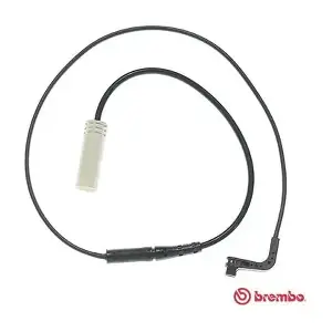 BREMBO A00231