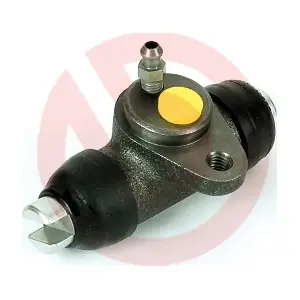 BREMBO A12033