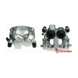 F06185 BREMBO