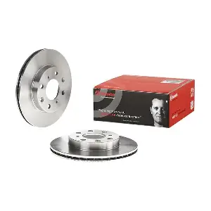 09.C145.10 BREMBO