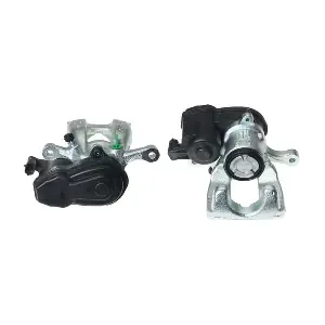 BREMBO F 59 246