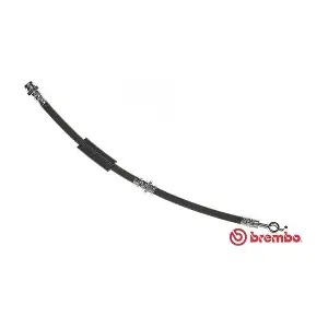 T 49 050 BREMBO