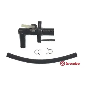 C49003 BREMBO