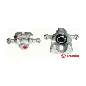 BREMBO F78031