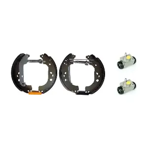K 24 071 BREMBO
