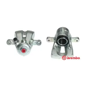 F06148 BREMBO