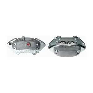 F 50 178 BREMBO