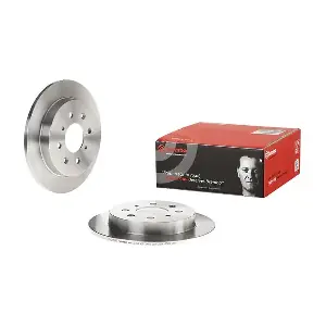08.B602.10 BREMBO