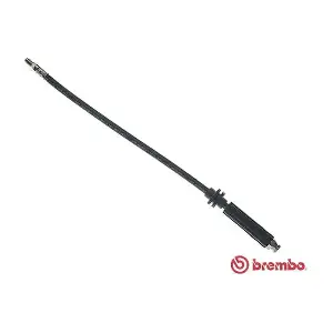 BREMBO T 23 050