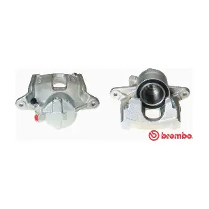 F68098 BREMBO