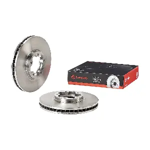 09.E834.10 BREMBO