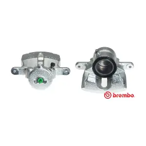 F30203 BREMBO