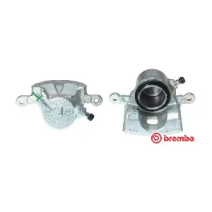 F79010 BREMBO