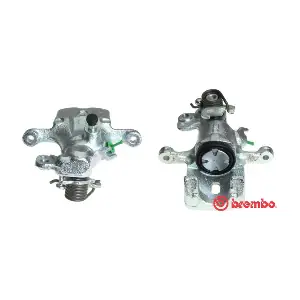 F56069 BREMBO