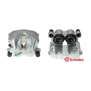 F86098 BREMBO