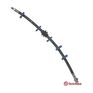 BREMBO T 23 052
