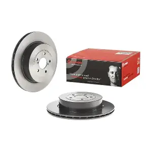 09781311 BREMBO