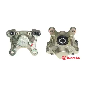 F36046 BREMBO
