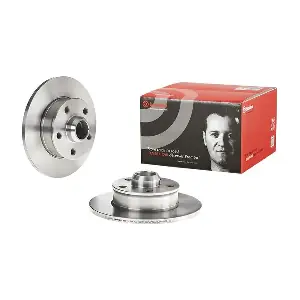 08.5005.20 BREMBO