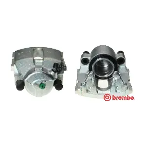 BREMBO F 24 064