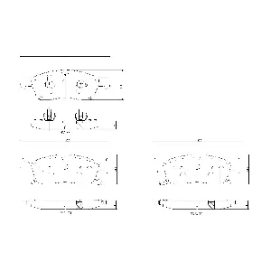 P37027N BREMBO