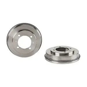 BREMBO 14.A718.10