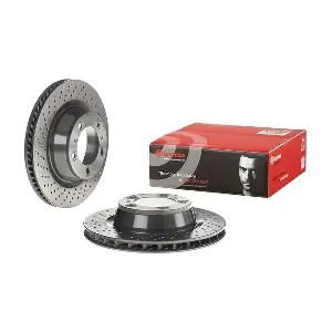 09.D934.11 BREMBO