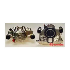 F 85 044 BREMBO