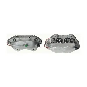 F 06 108 BREMBO