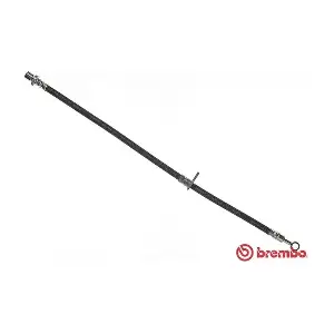 T78028 BREMBO
